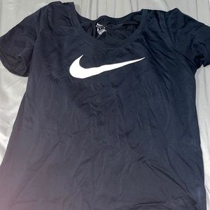 Nike tee